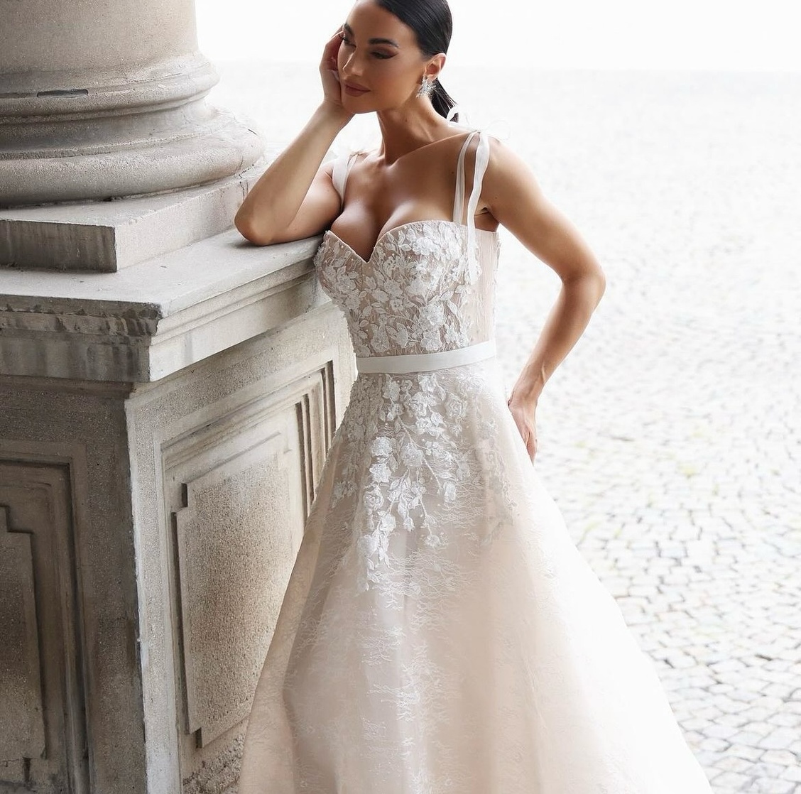 aleksandra stojanovic