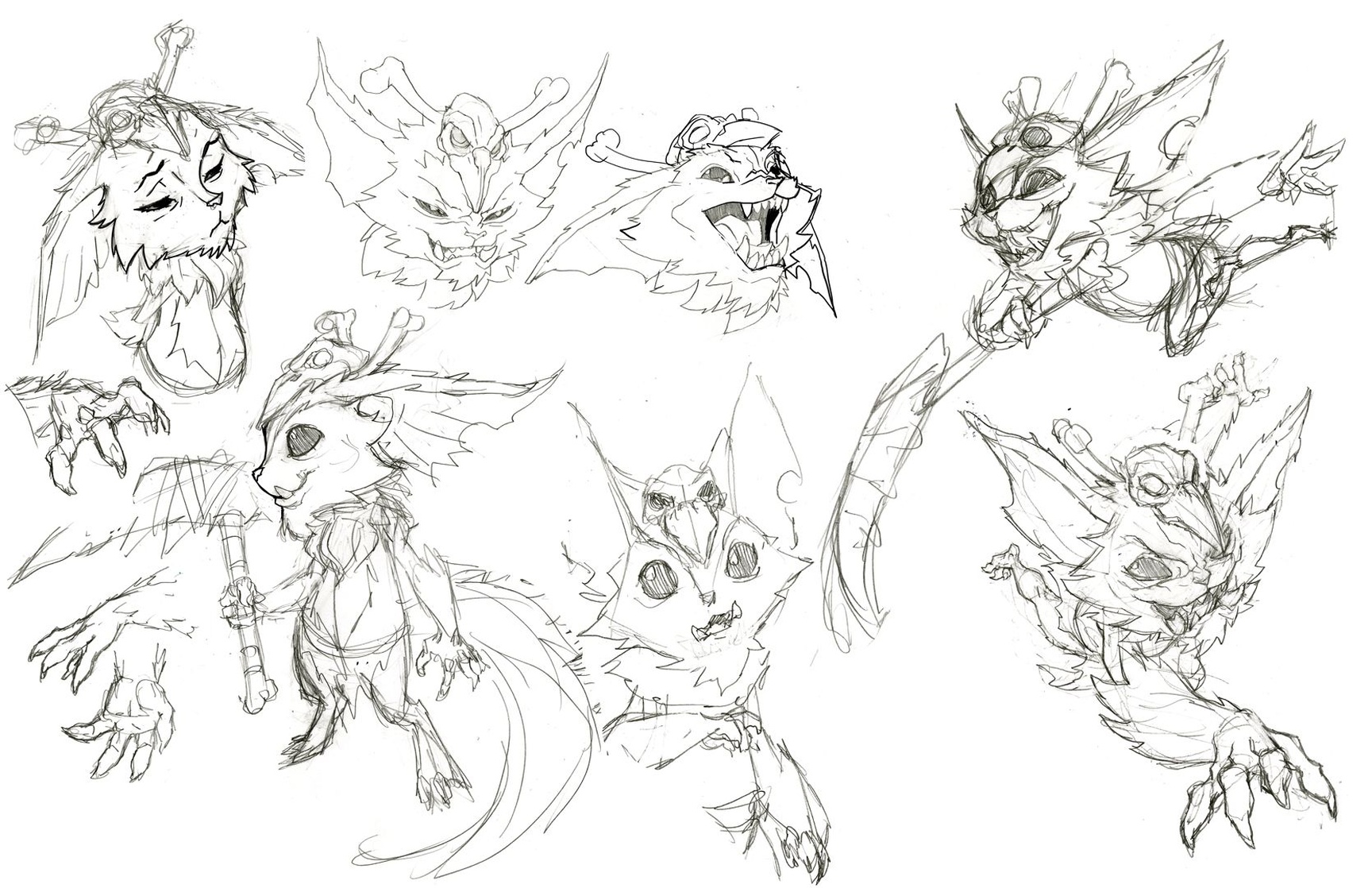 Gnar