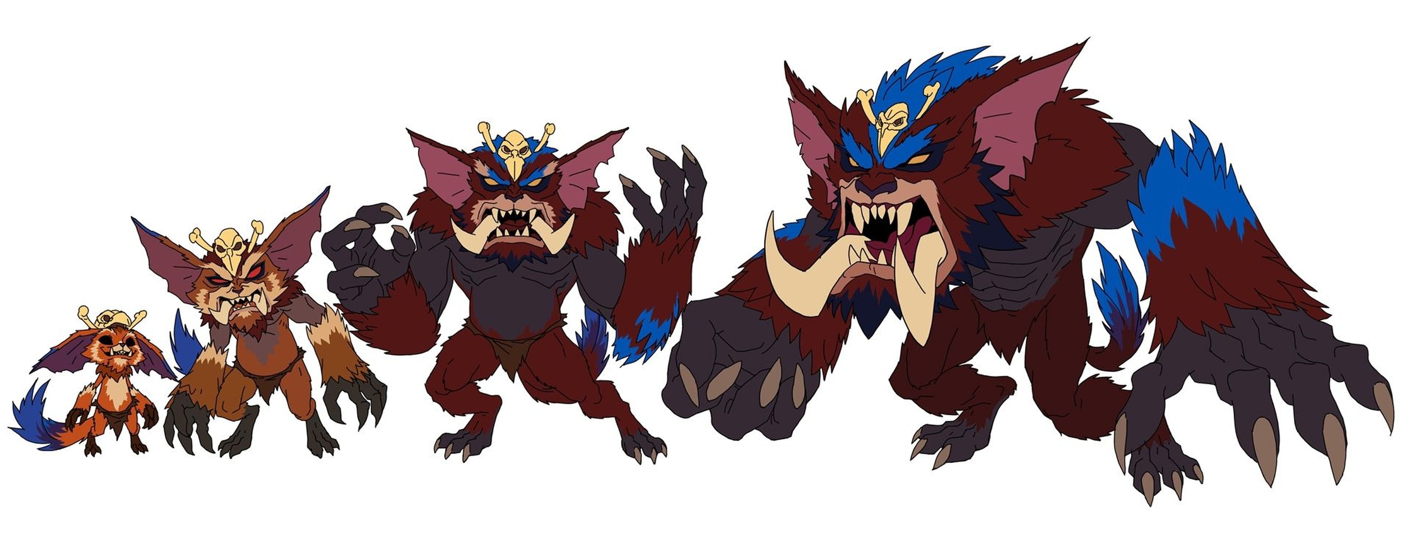Gnar