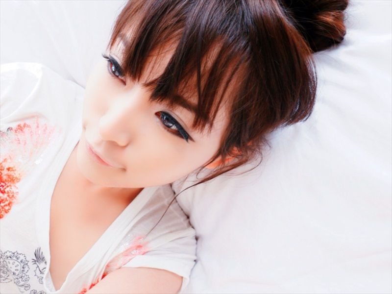 Amanda Hua Jia Amanda Hua Jia
