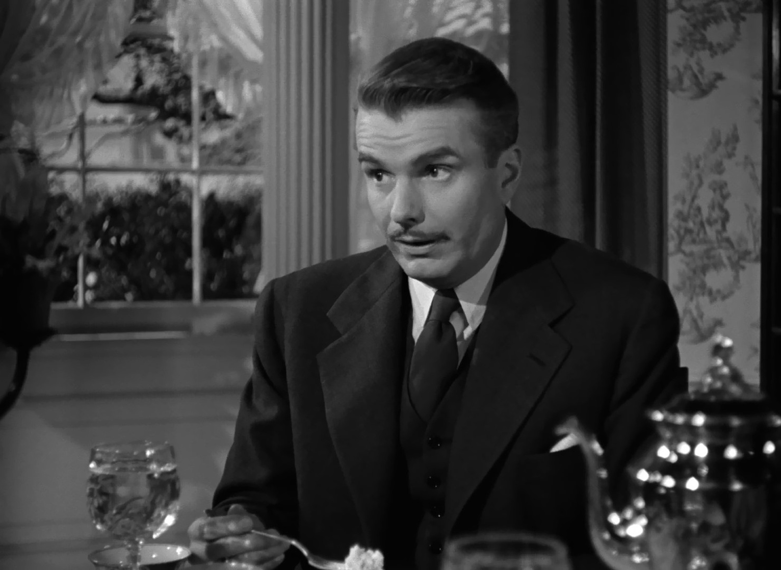 Nora Prentiss (1947) Nora Prentiss (1947)