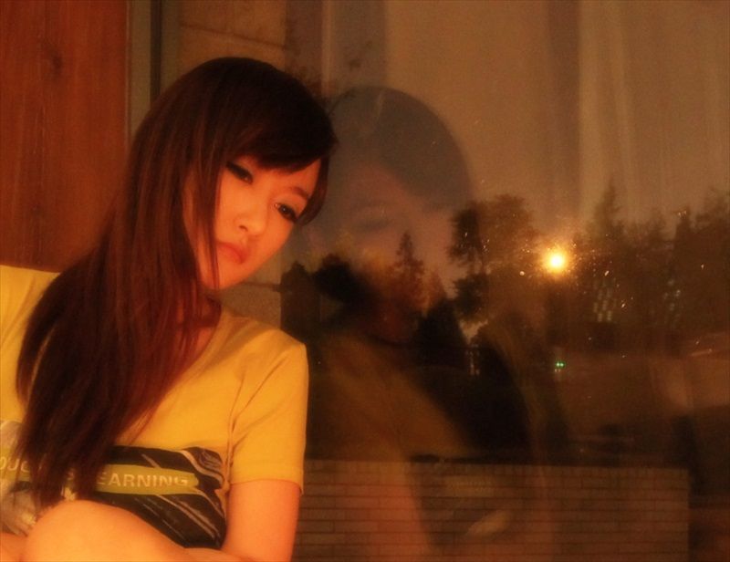 Amanda Hua Jia
