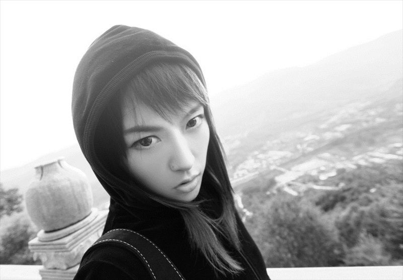Amanda Hua Jia