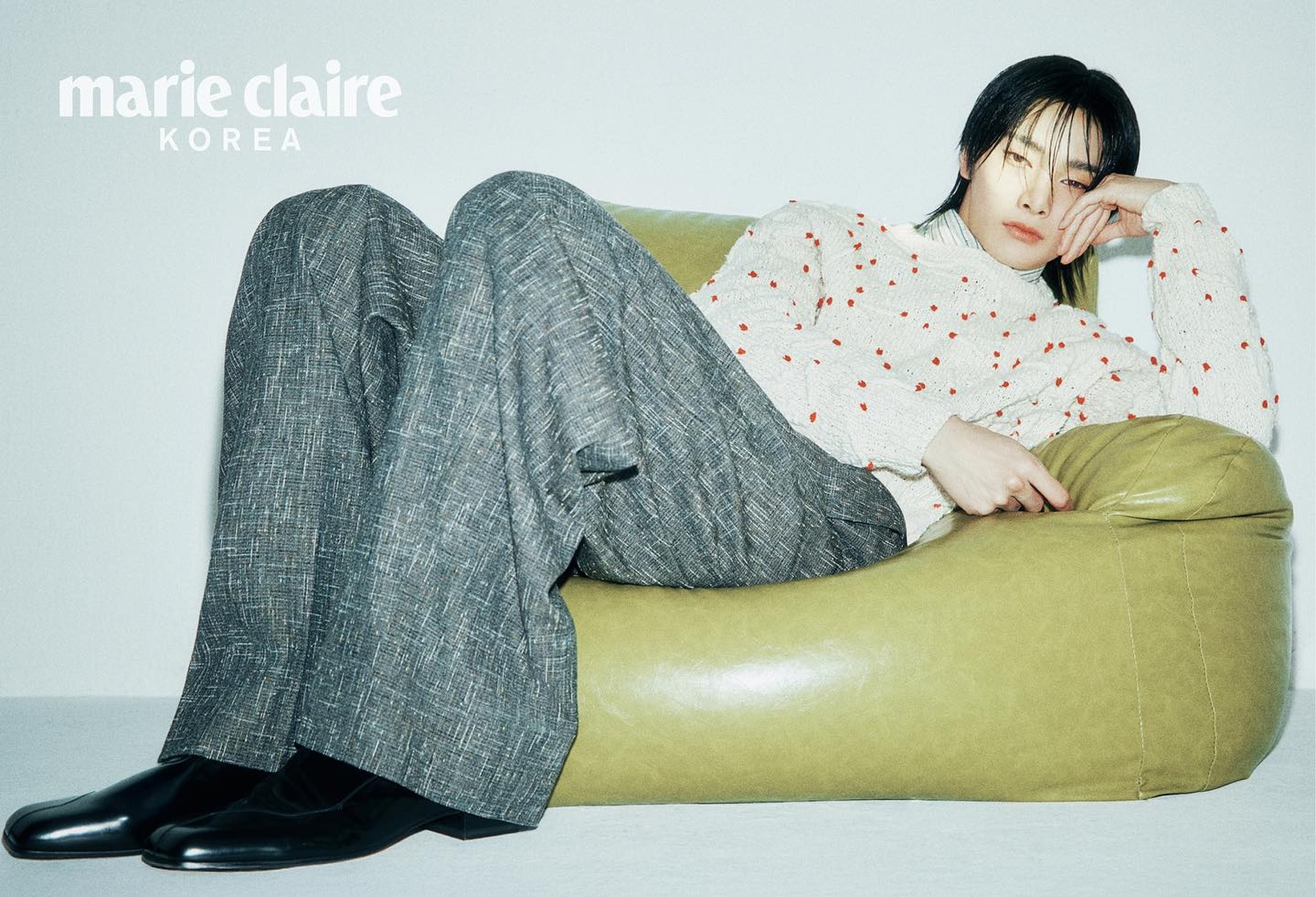 Jeong-in Yang