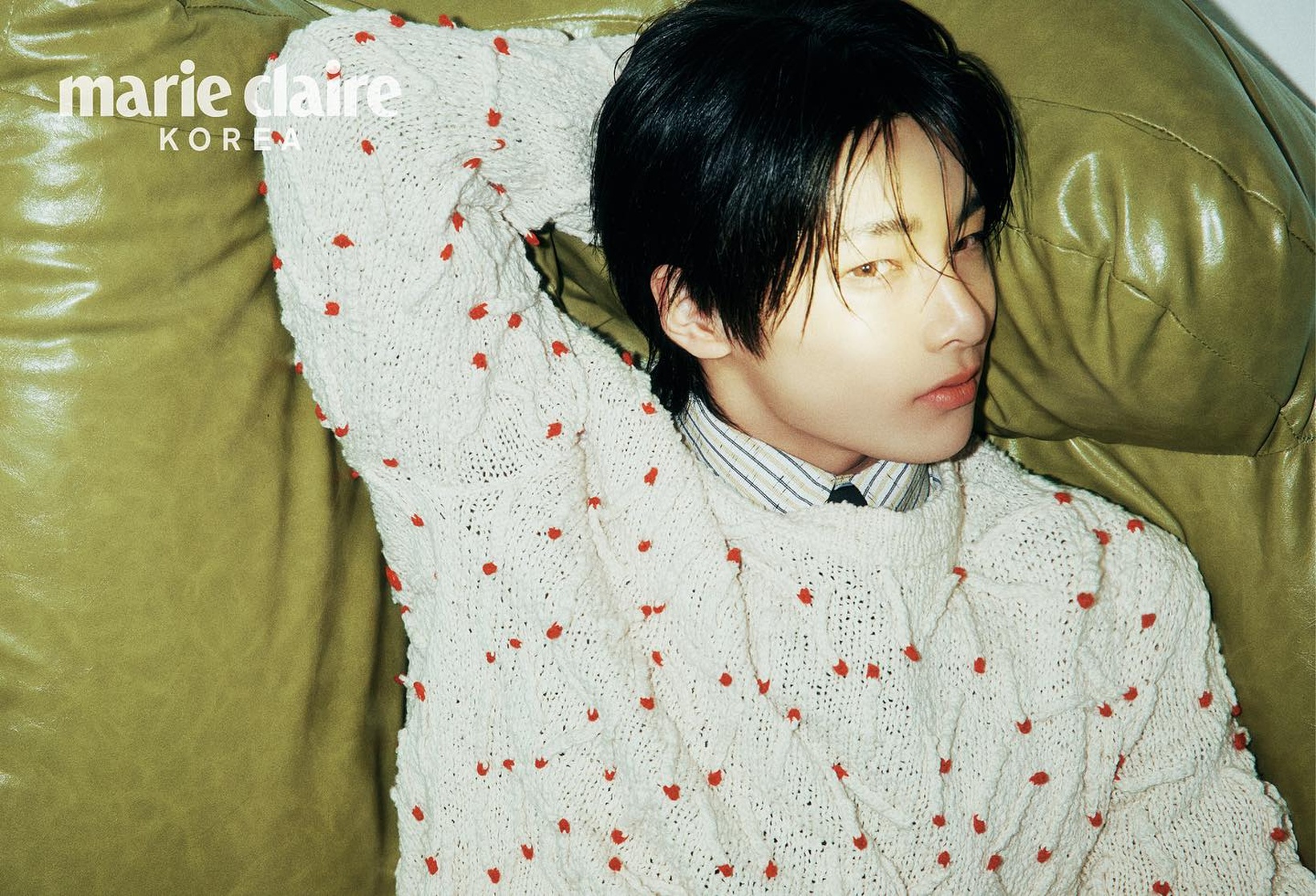 Jeong-in Yang