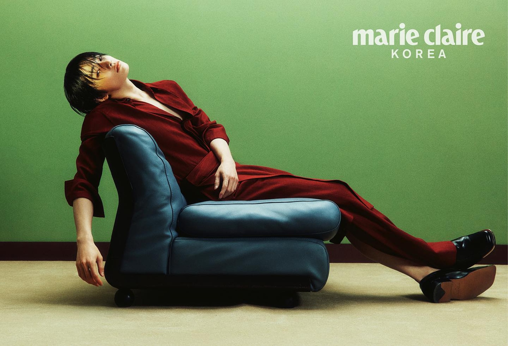 Jeong-in Yang
