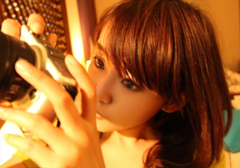 Amanda Hua Jia