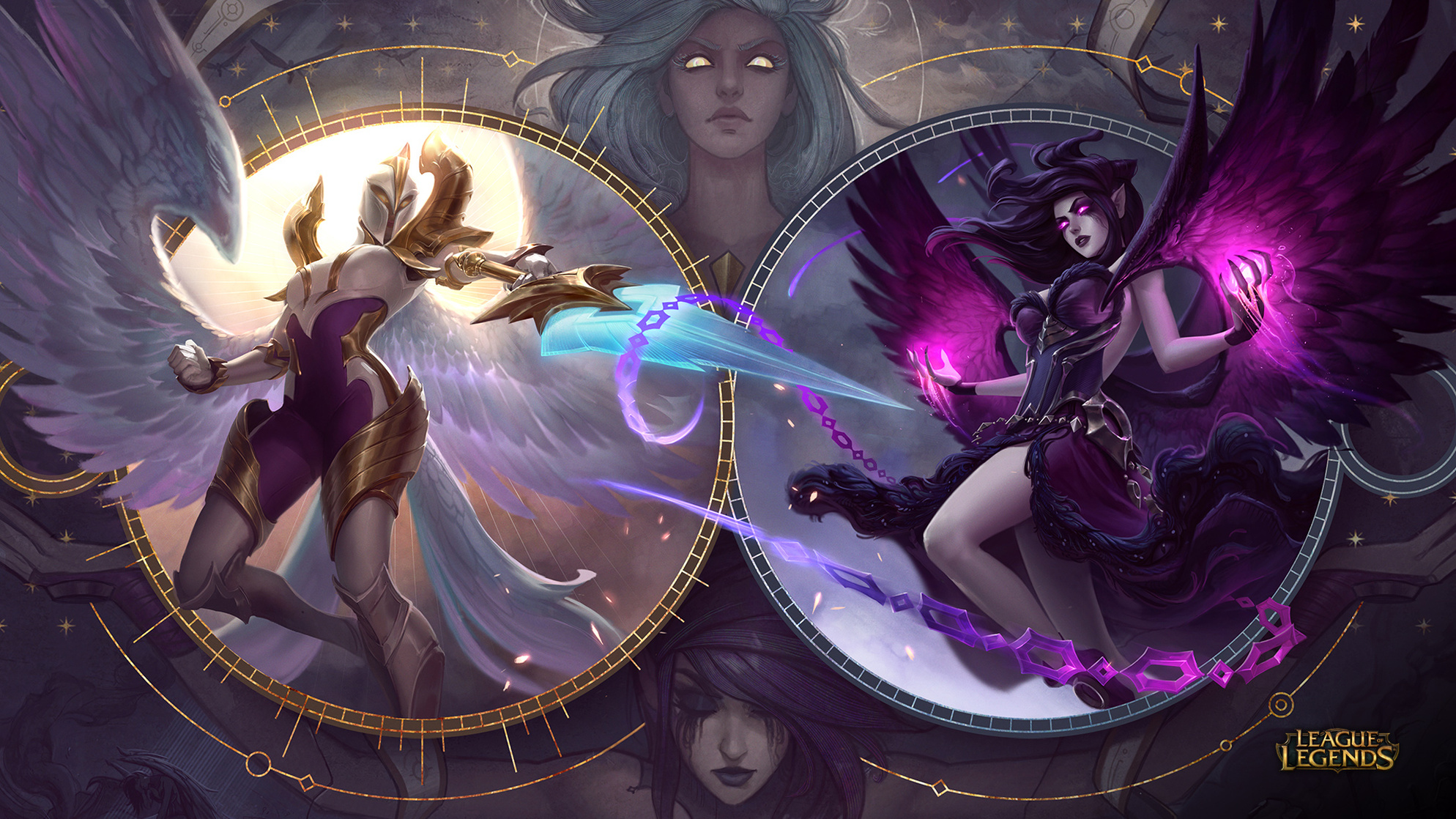 Morgana