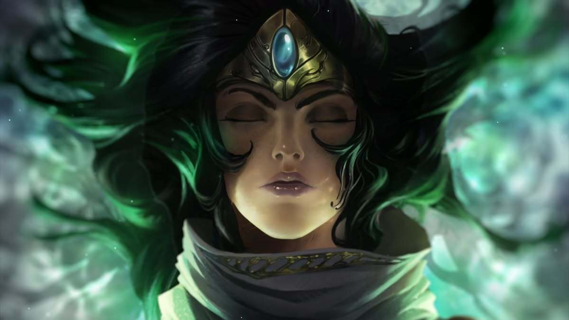 Sivir