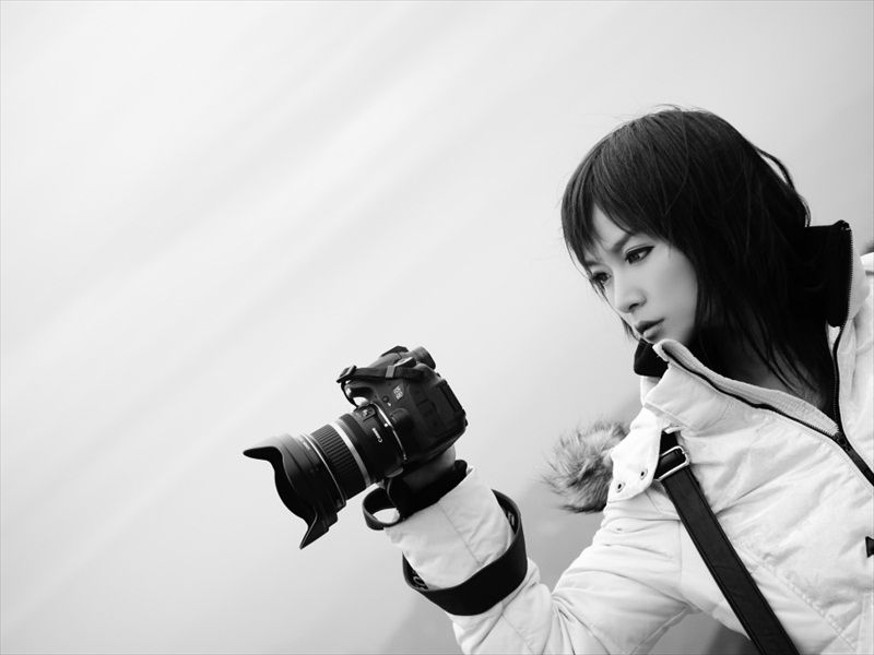 Amanda Hua Jia