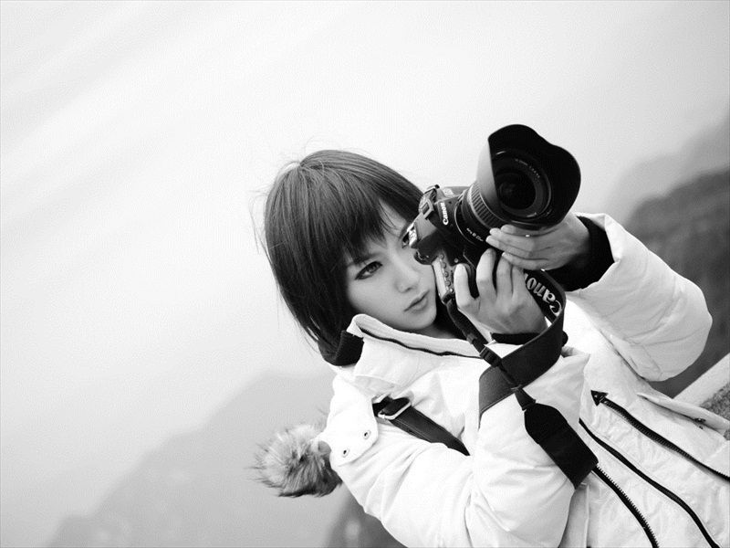 Amanda Hua Jia