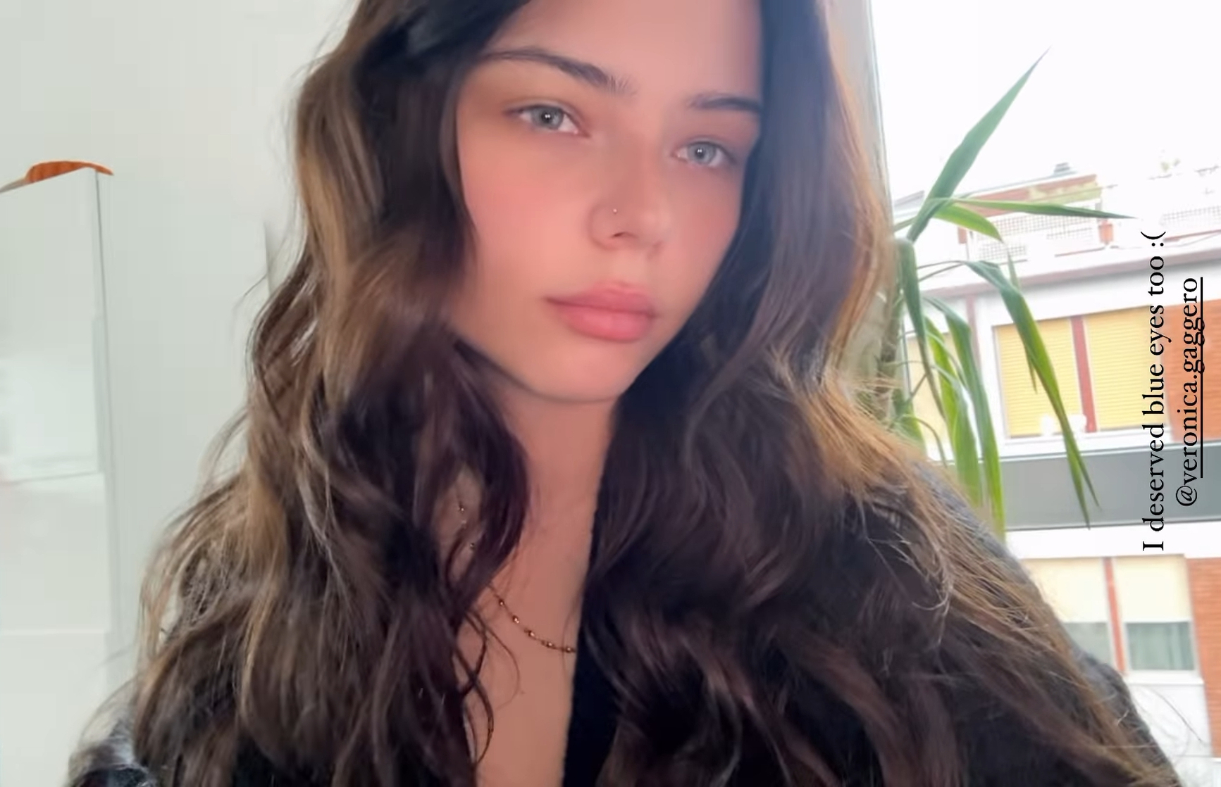 Eleonora Gaggero