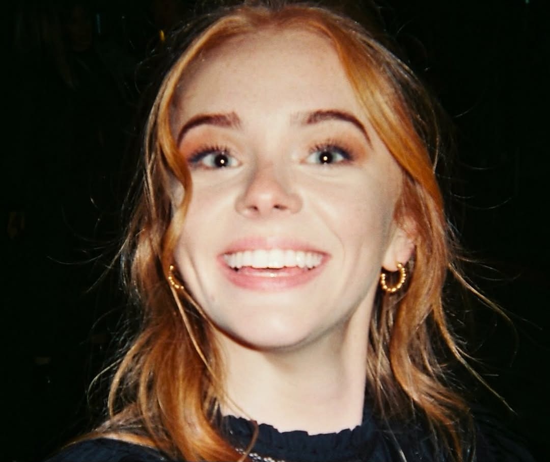 Abigail F. Cowen