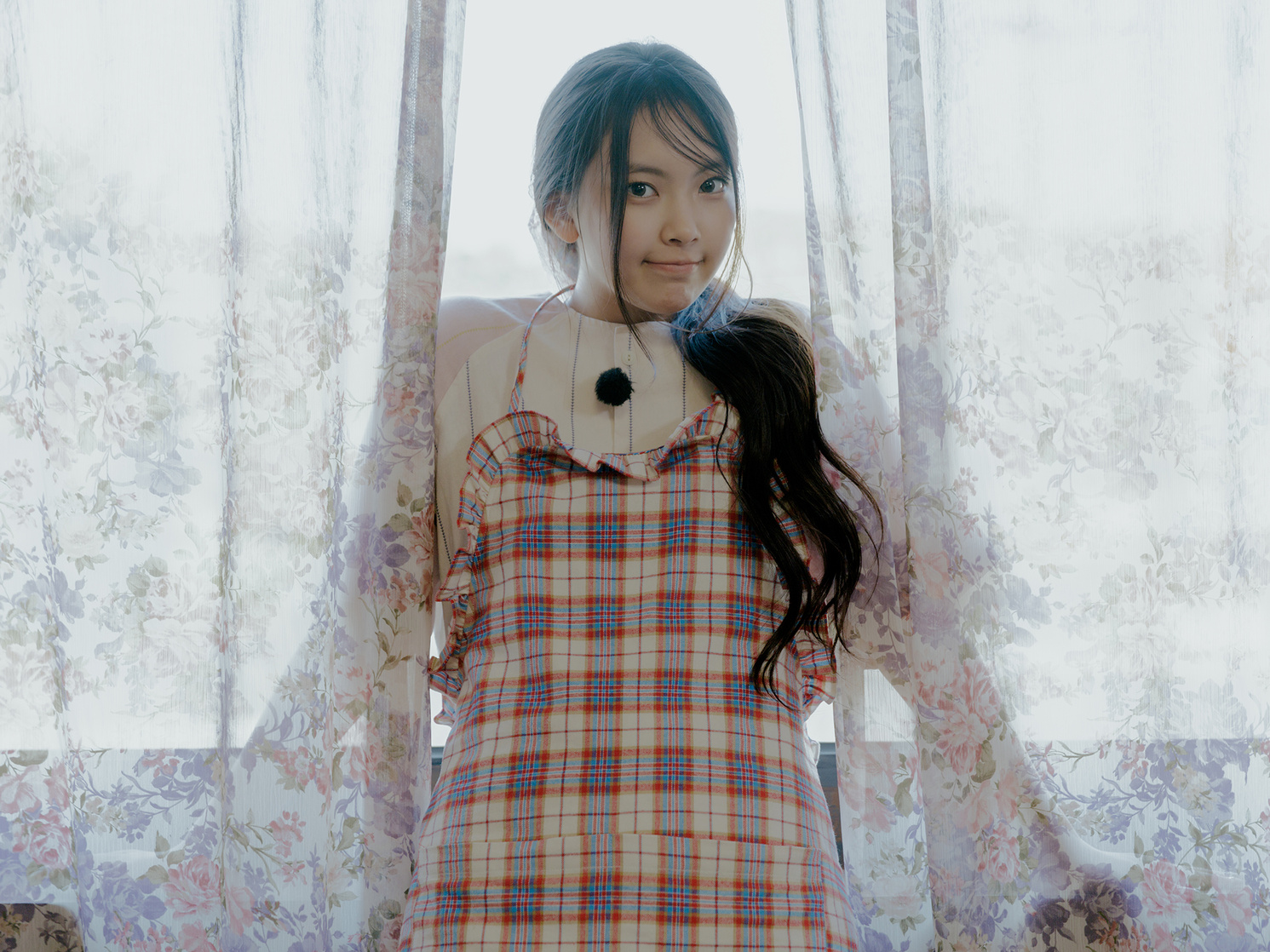 Hye-in Lee