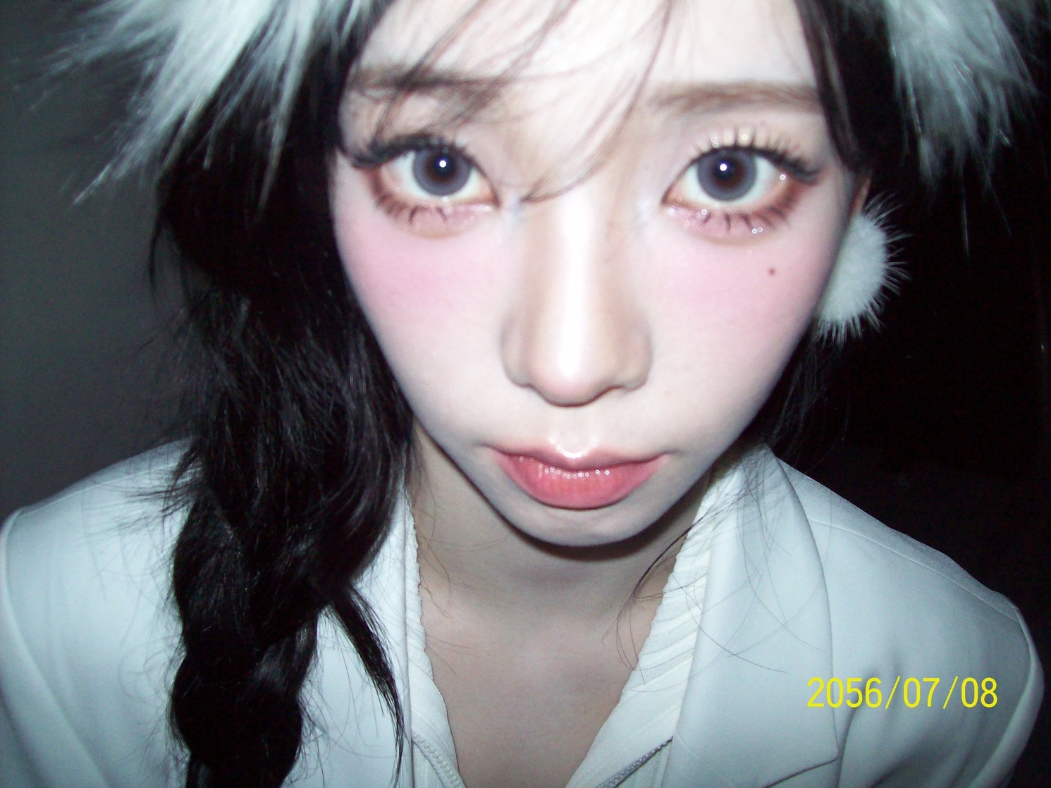 Ji-min Yoo