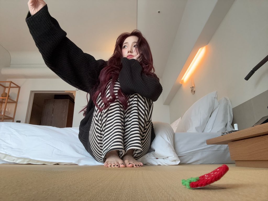 Ji-min Yoo
