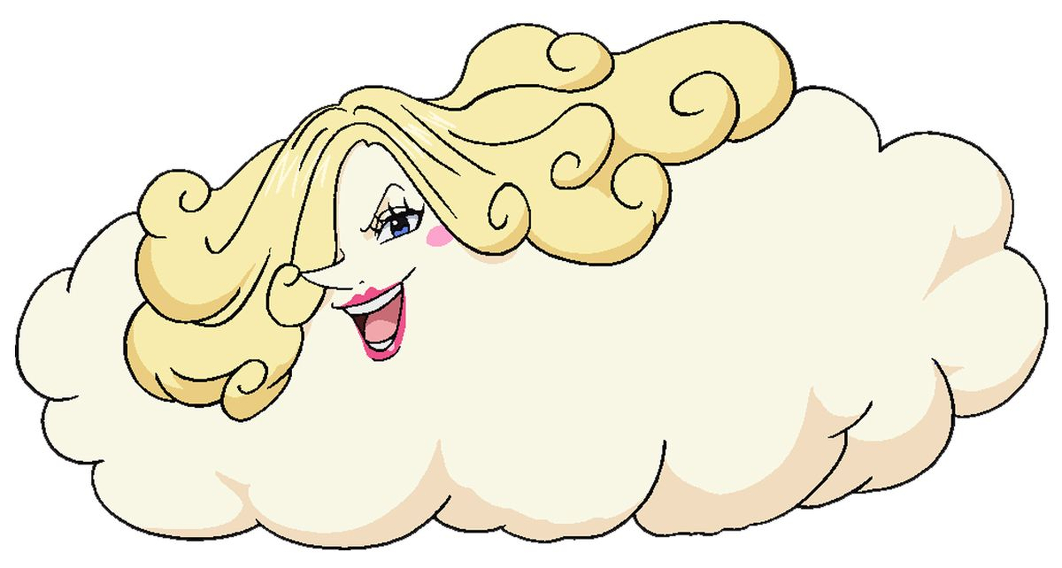 Hera