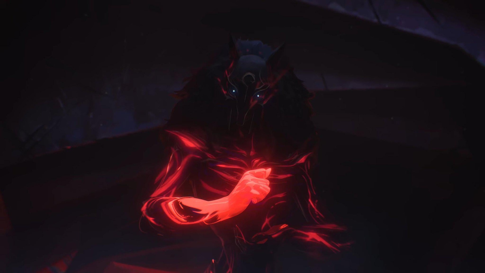 Kindred