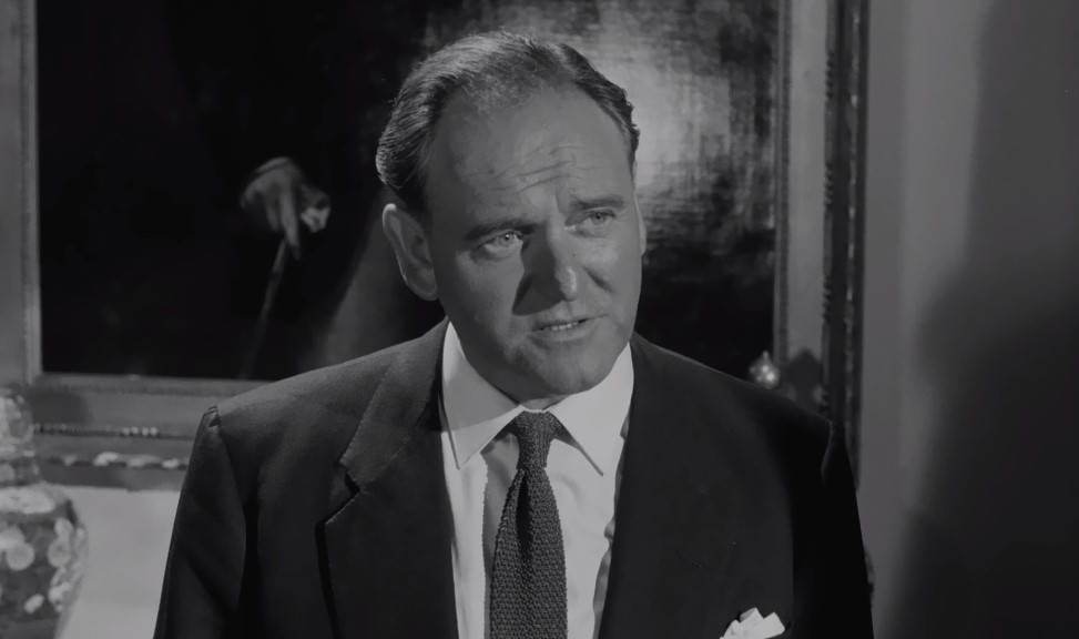 Dunkirk (1958) Dunkirk (1958)