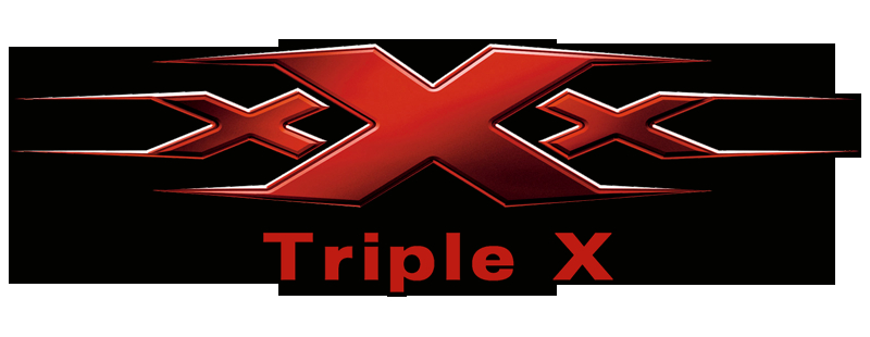 xXx