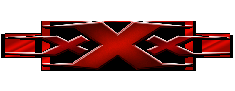 xXx