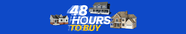 48 Hours to Buy
