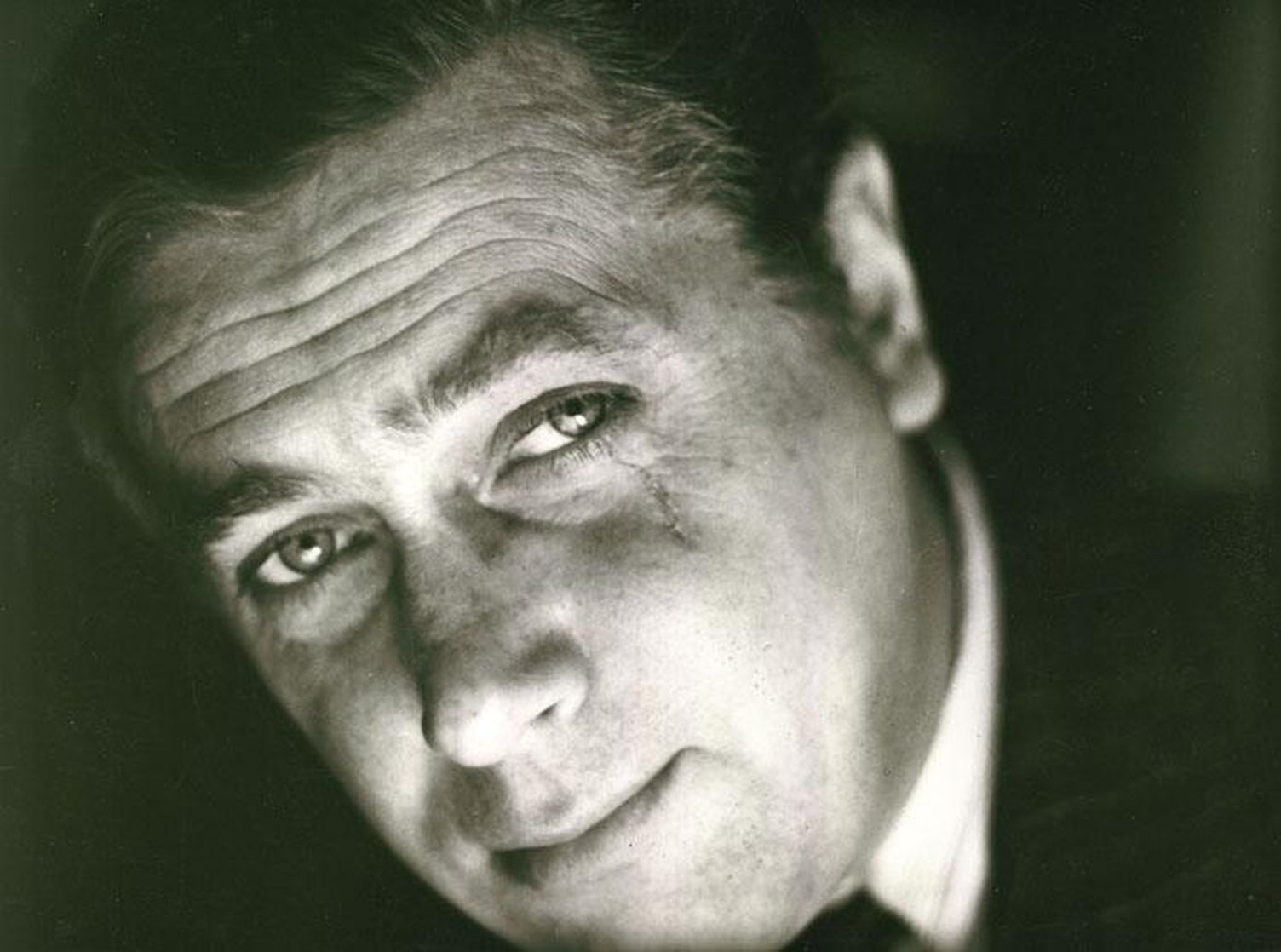 Janusz Gajos