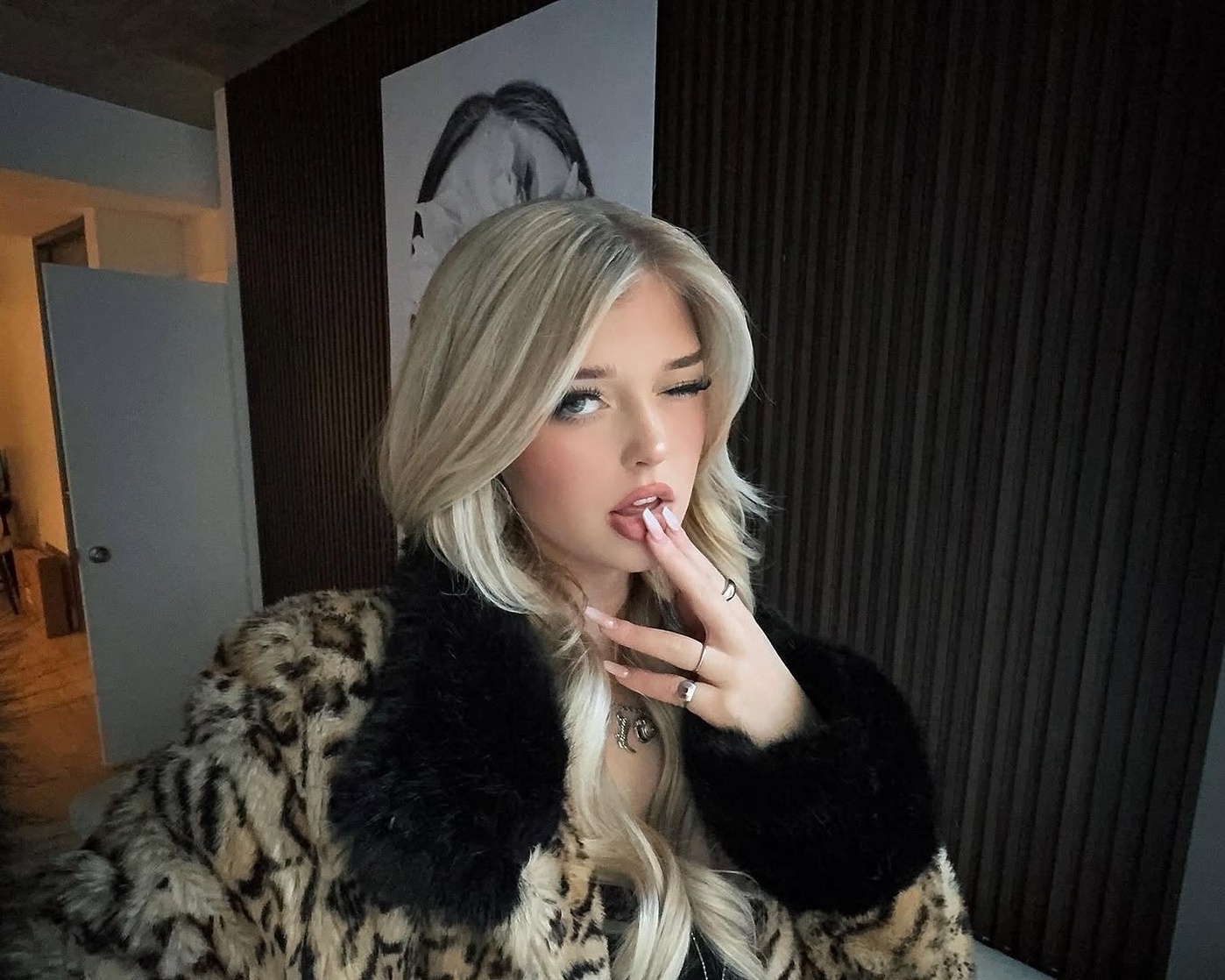 Loren Gray