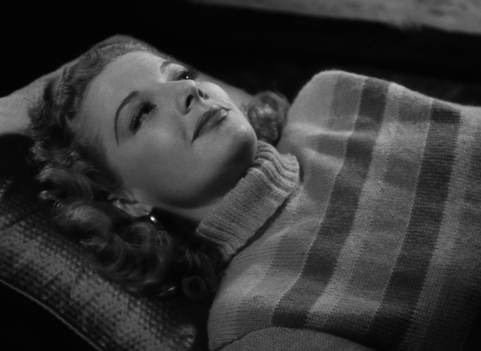 Nora Prentiss                                  (1947)