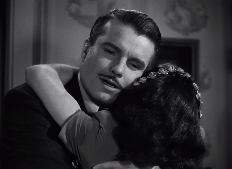 Nora Prentiss (1947) Nora Prentiss (1947)