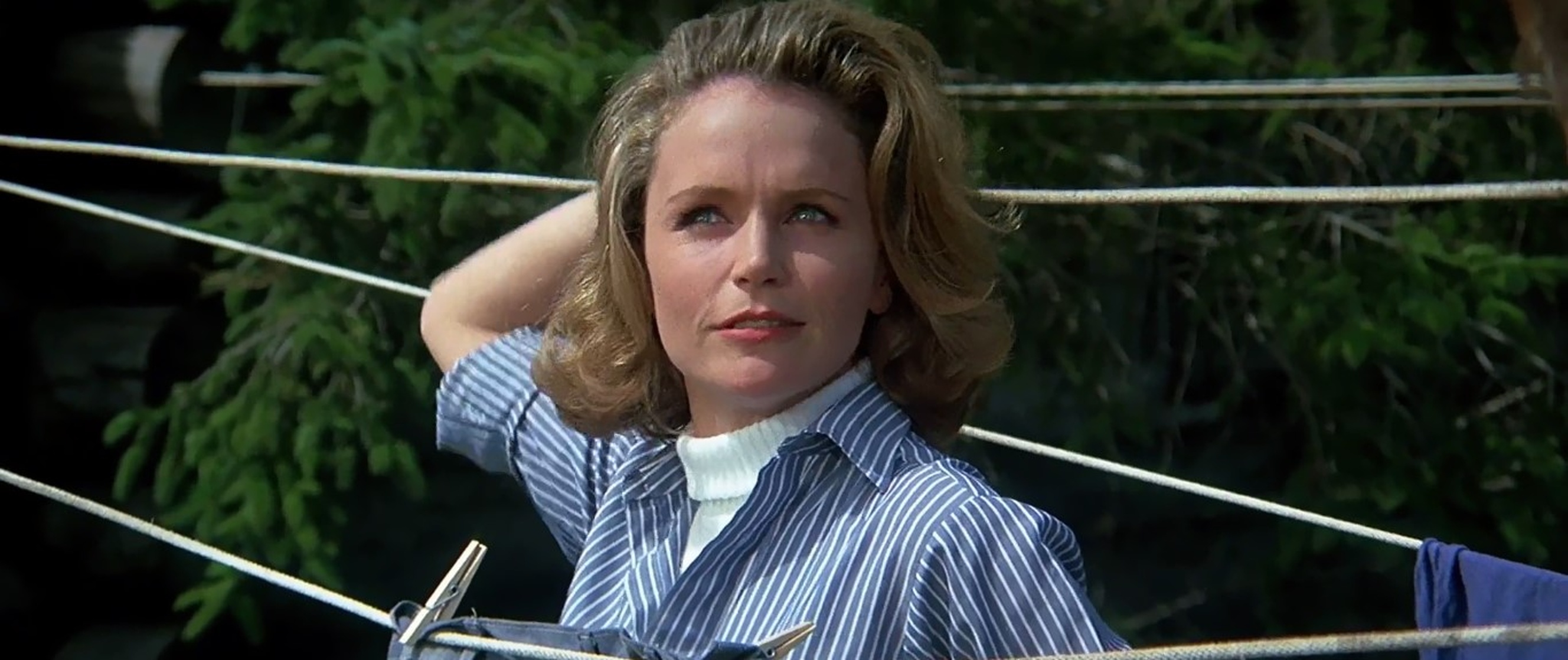 Sometimes a Great Notion (1971)