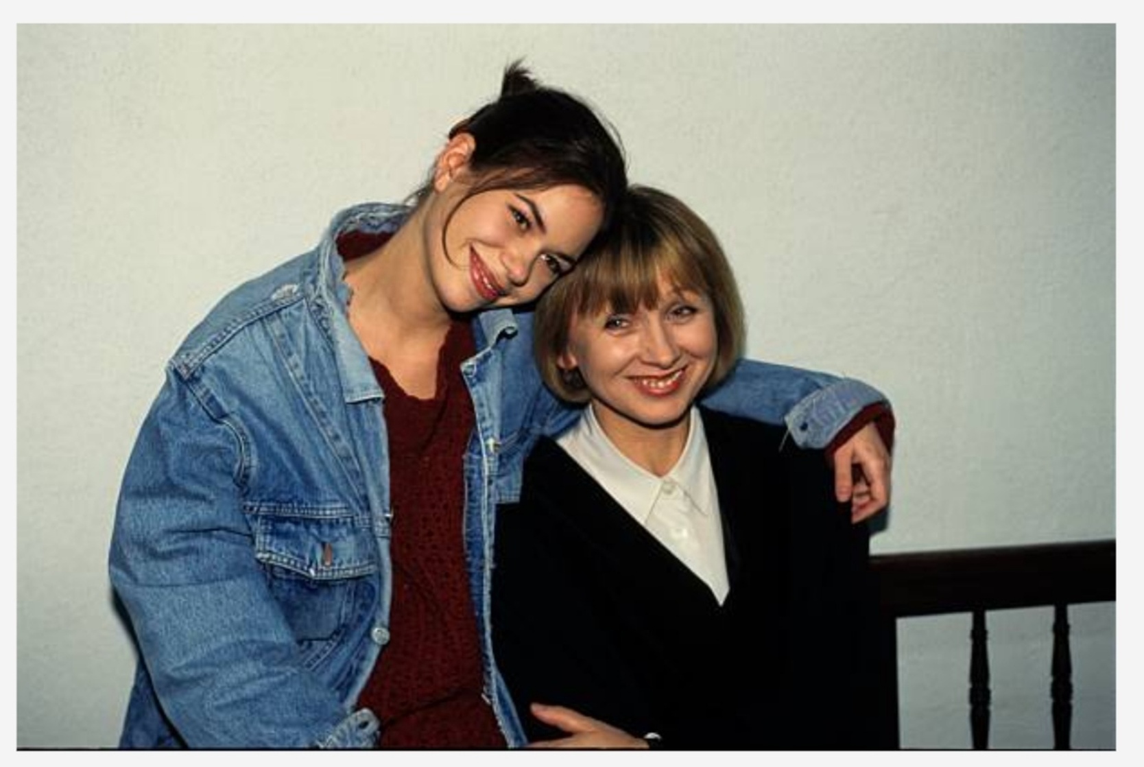 Rita Lengyel Rita Lengyel