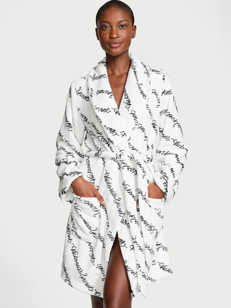 Luisey (Maroon)