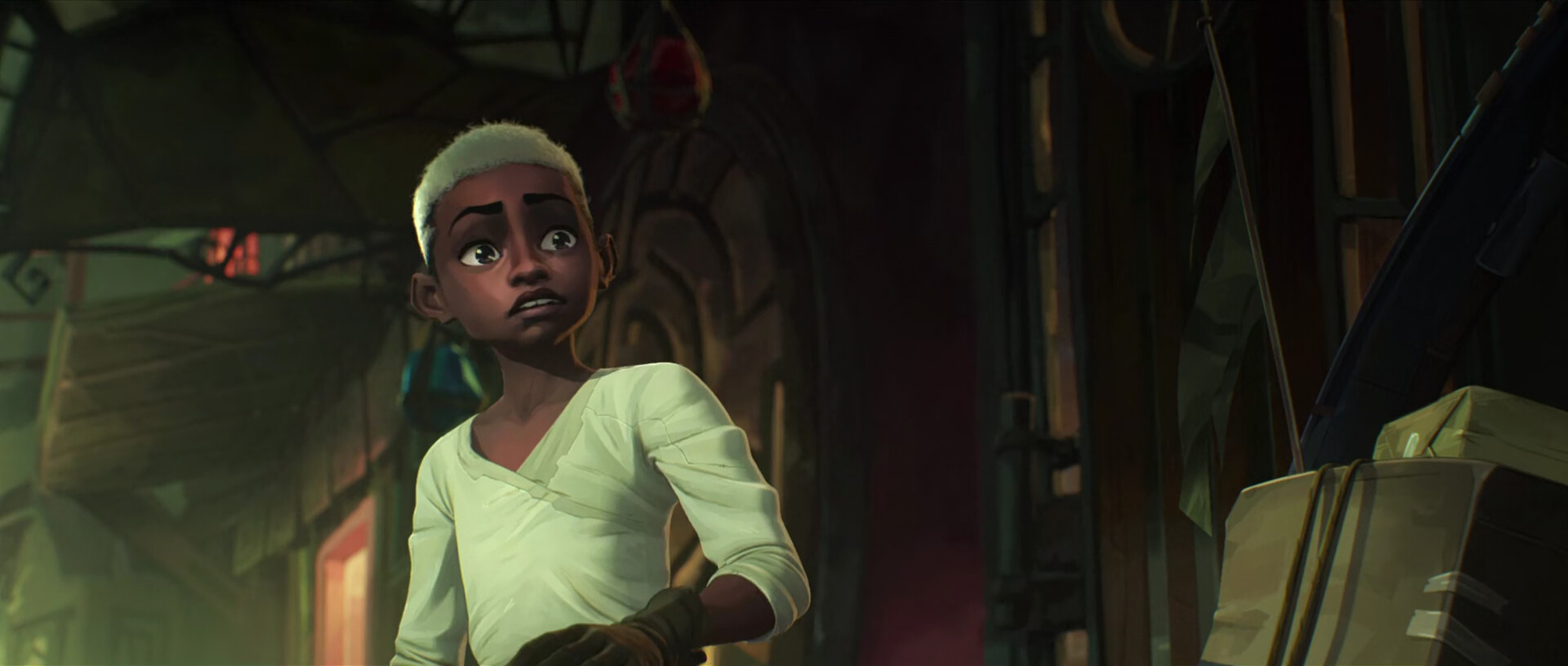 Ekko