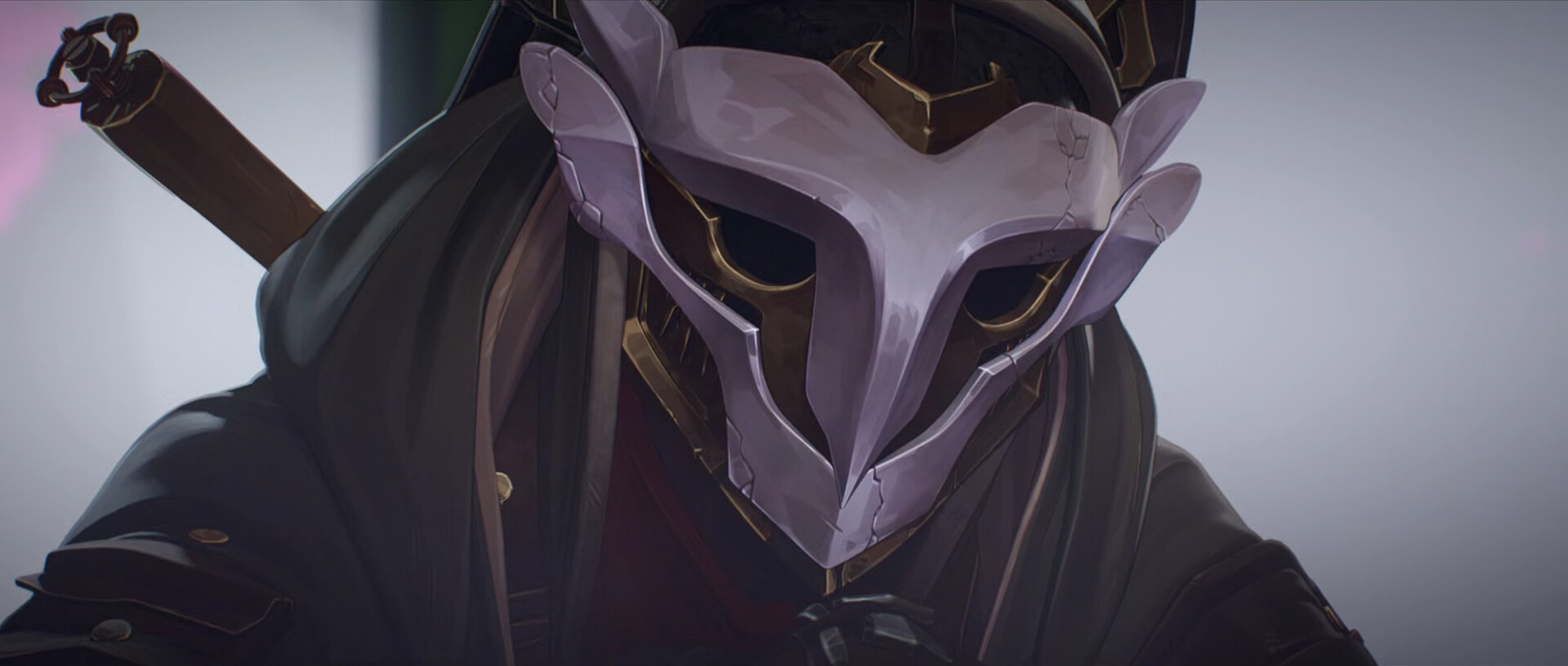 Ekko