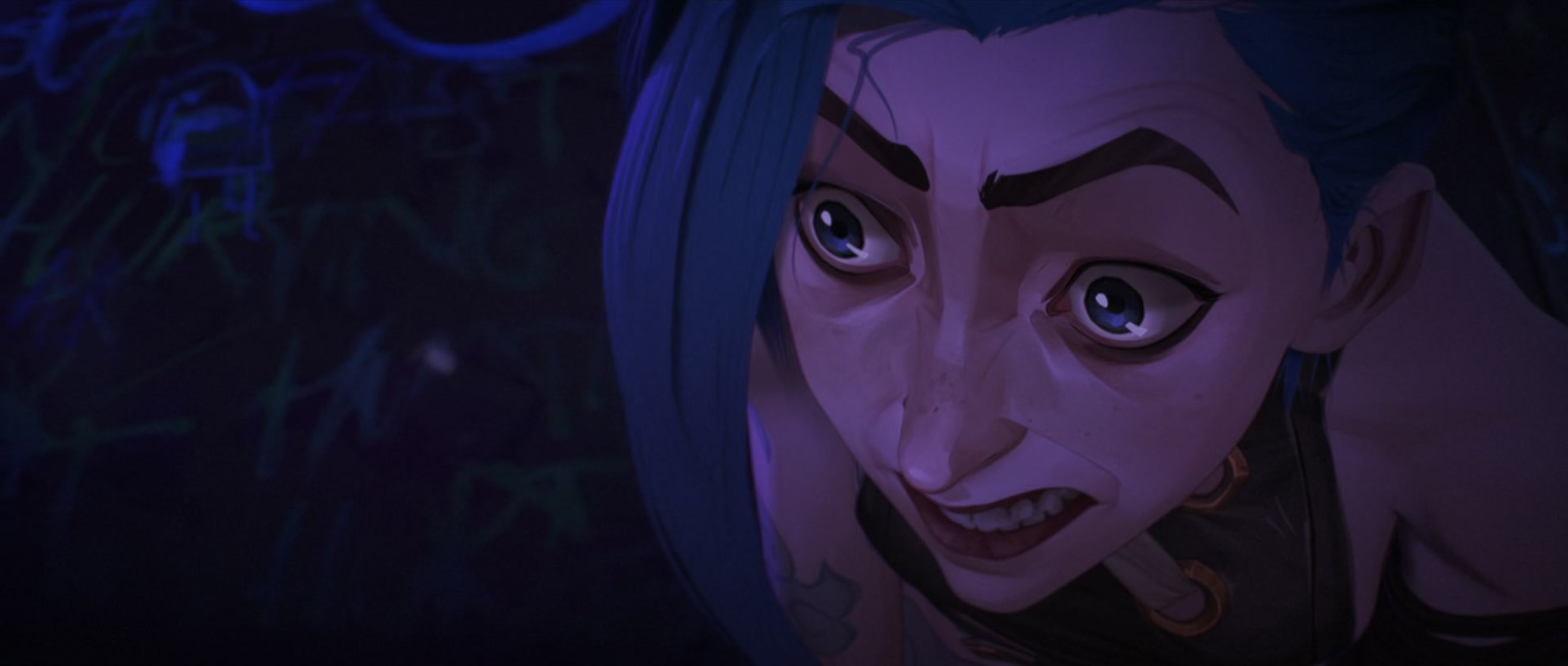 Jinx