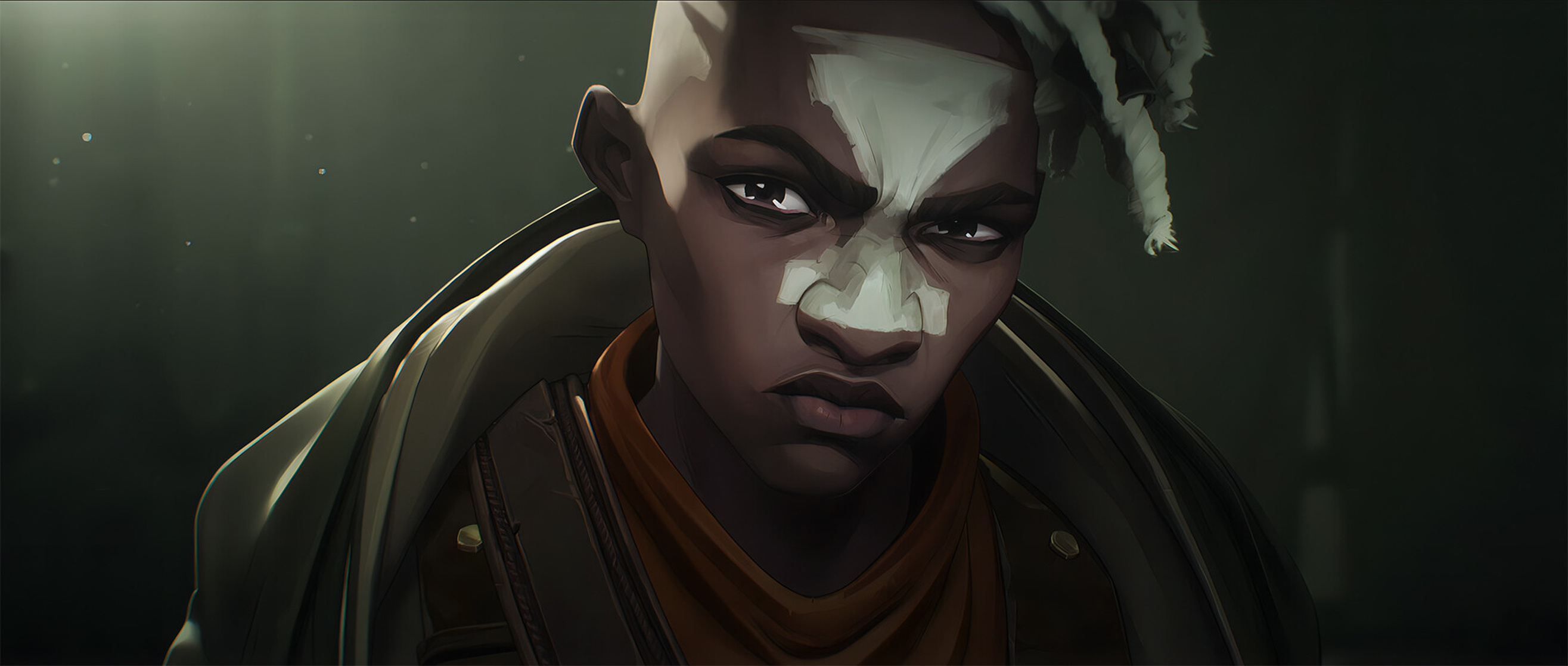 Ekko