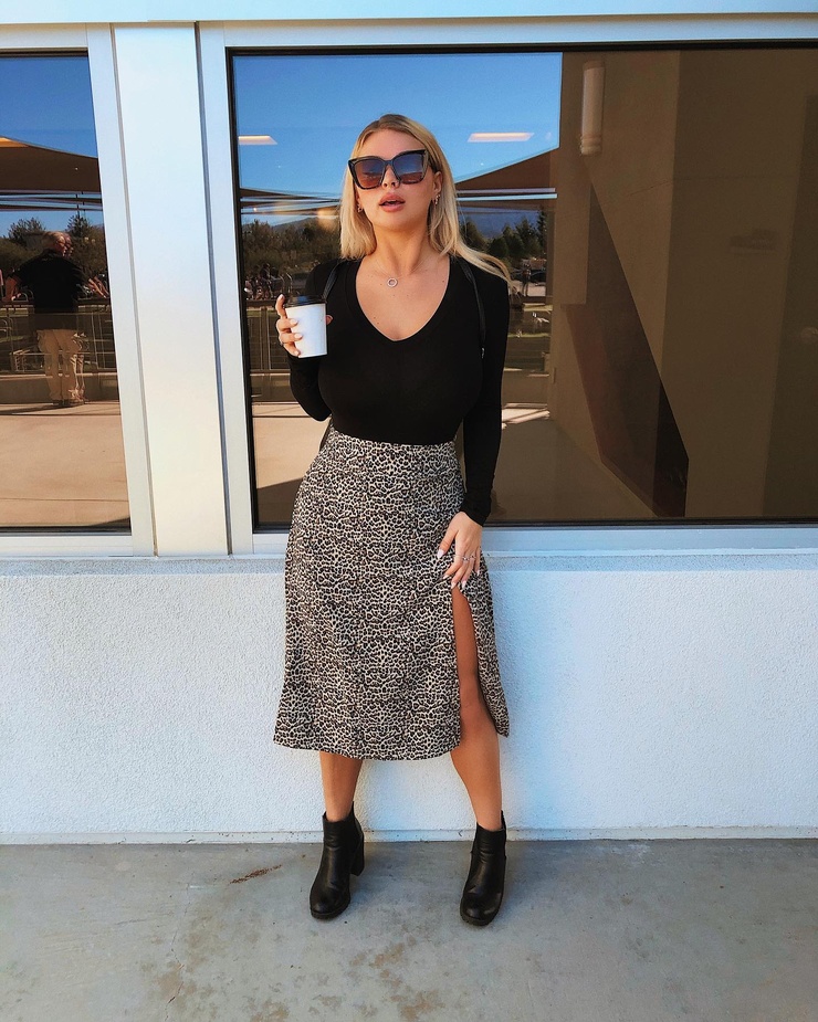 Cassidy Coles picture