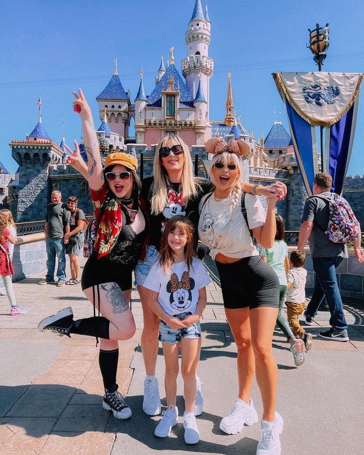 Picture of Cassidy Coles