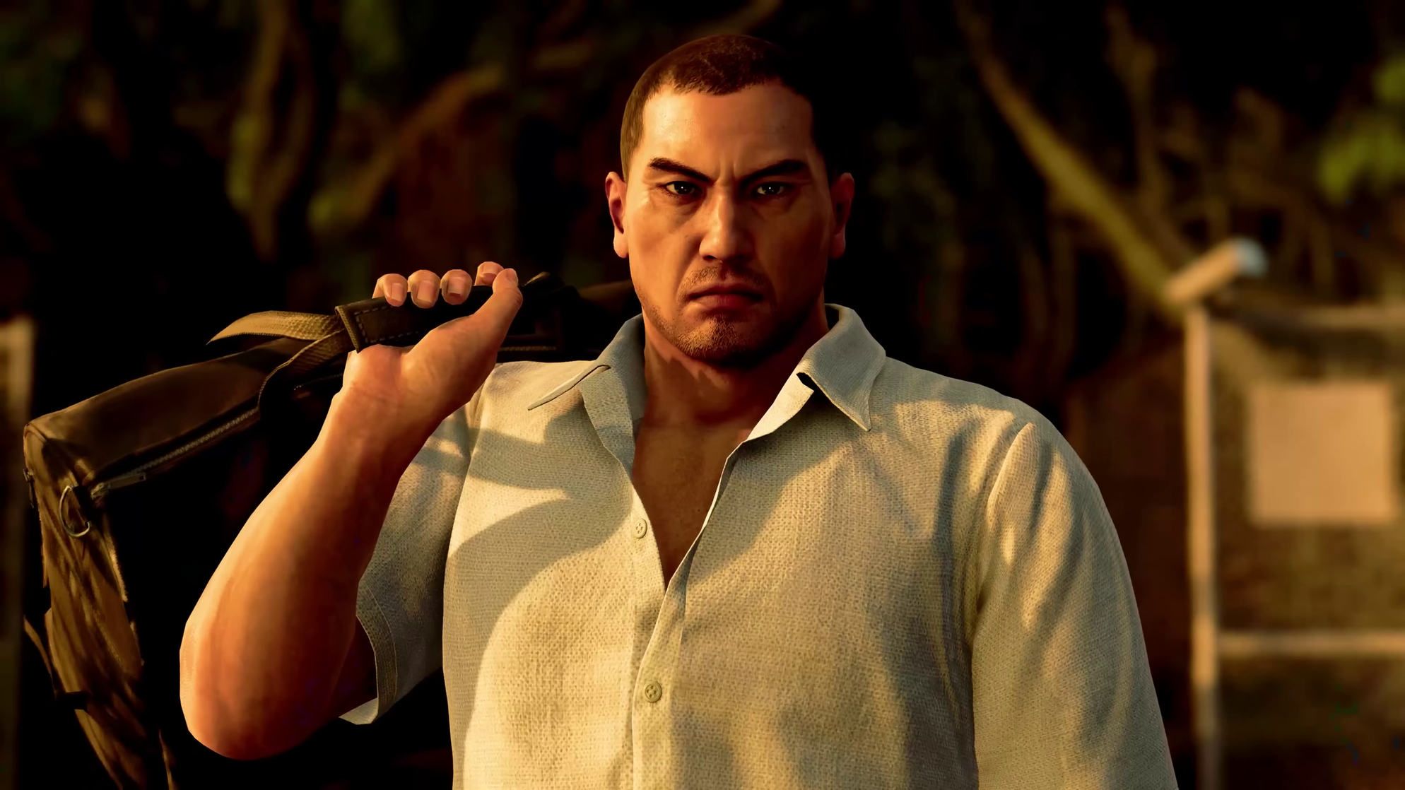 Taiga Saejima