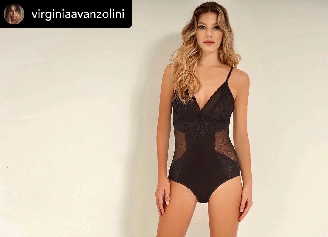 Virginia Vanzolini