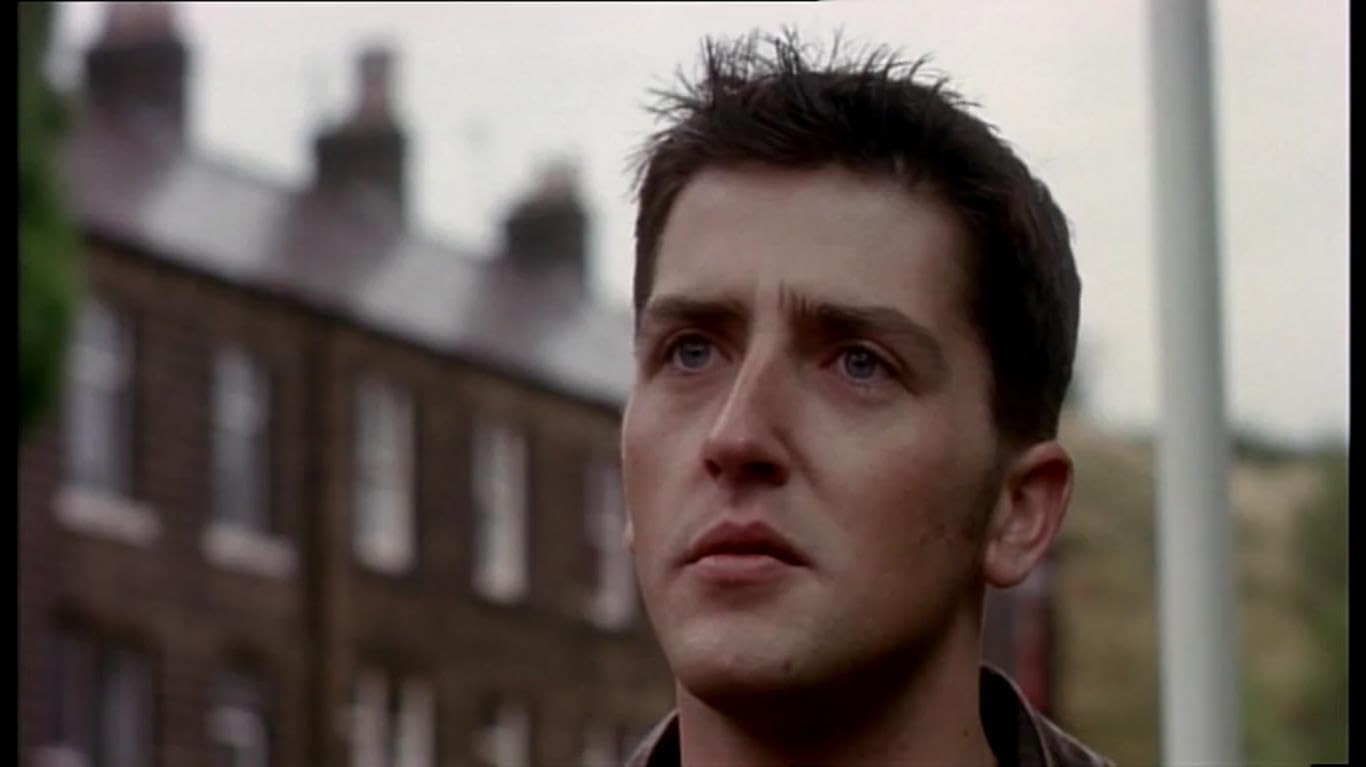 Image of Jason Done