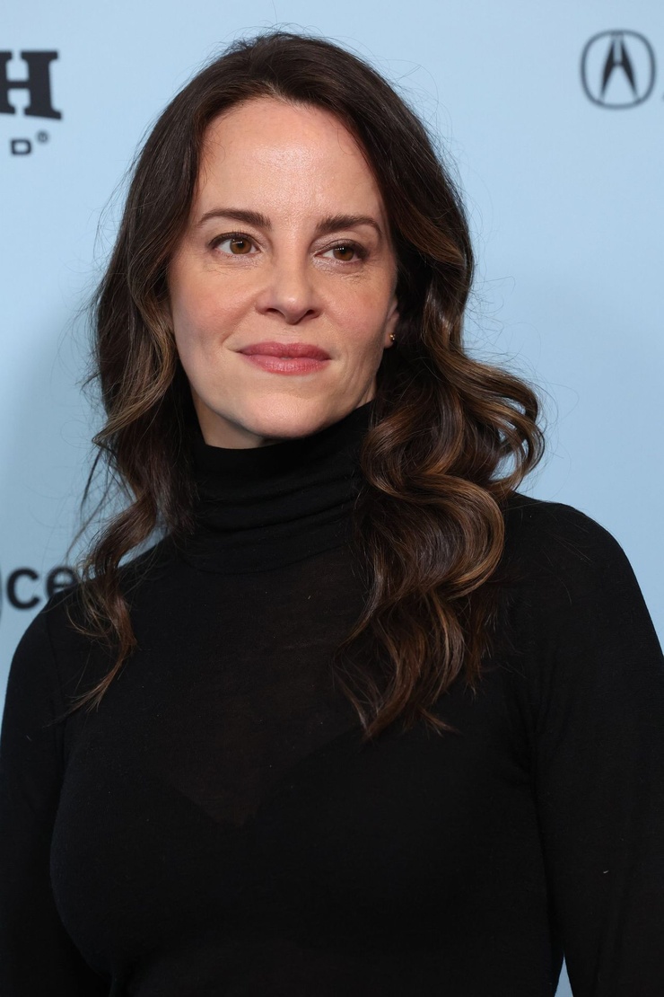 Image of Maria Dizzia