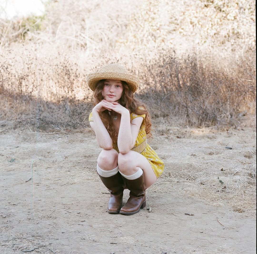 Samantha Cormier Samantha Cormier