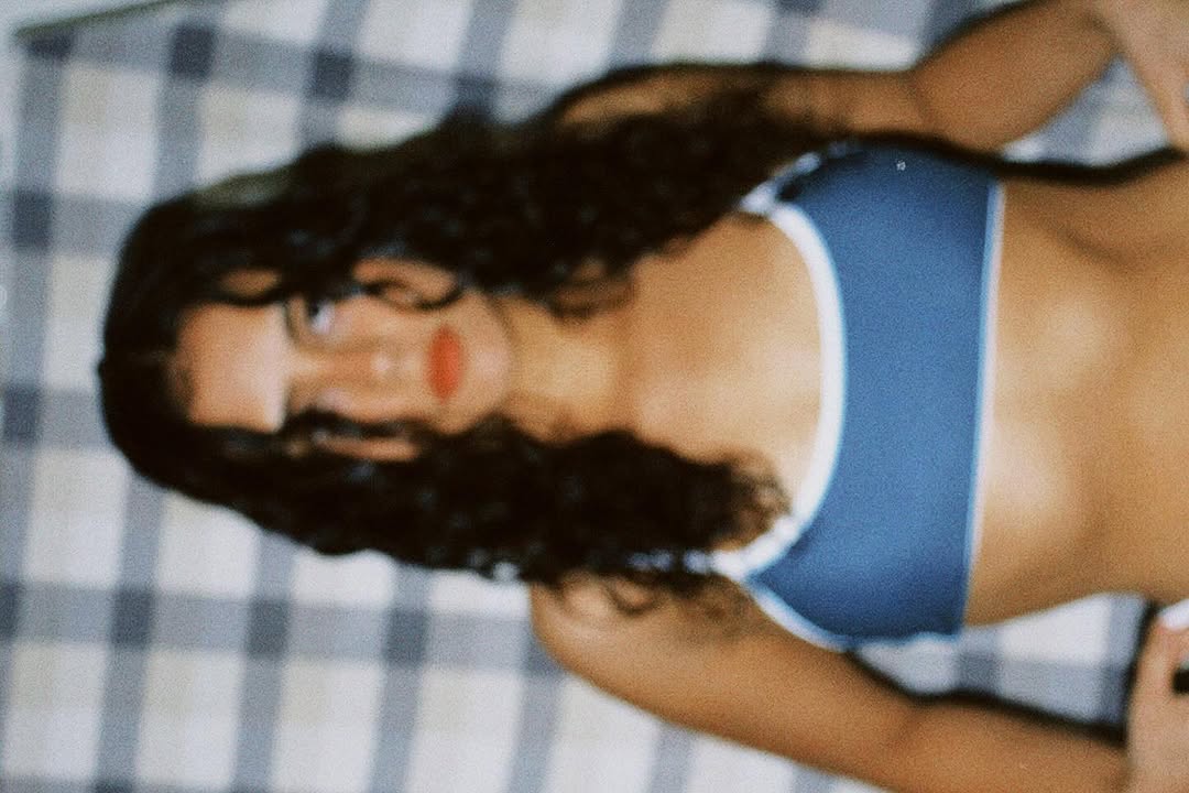 Renata Vaca