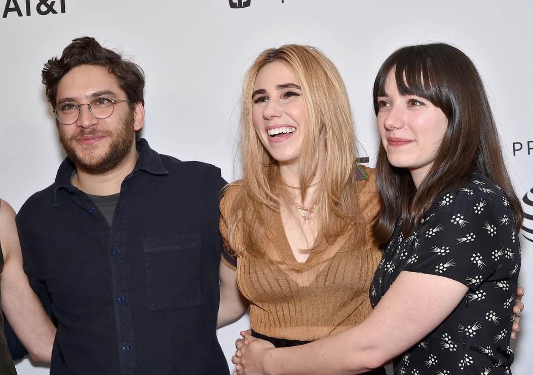 Picture of Sophie Brooks