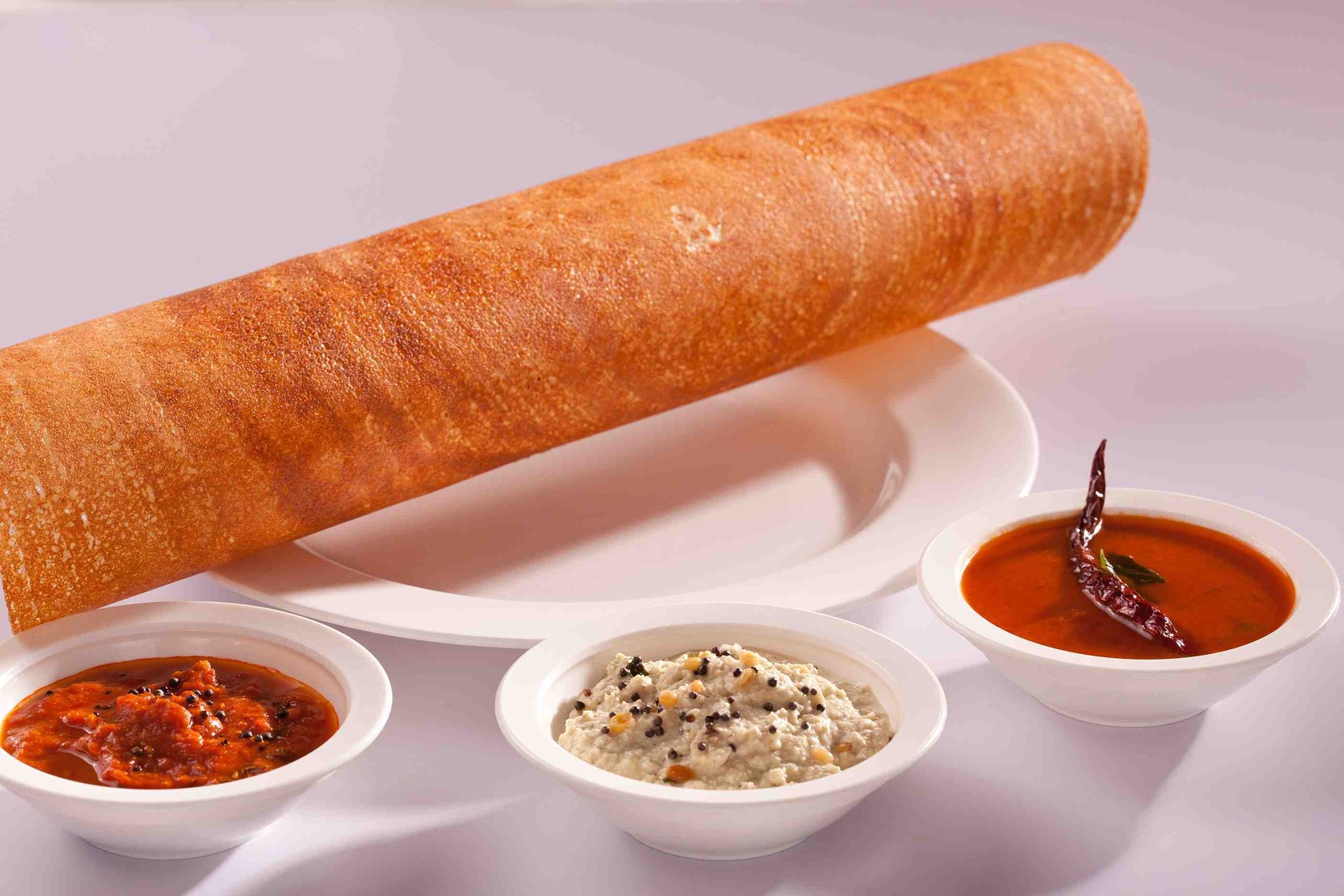 Dosa (food) Dosa (food)