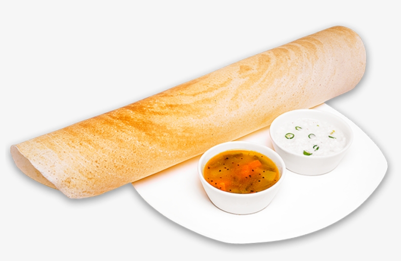 Dosa (food)