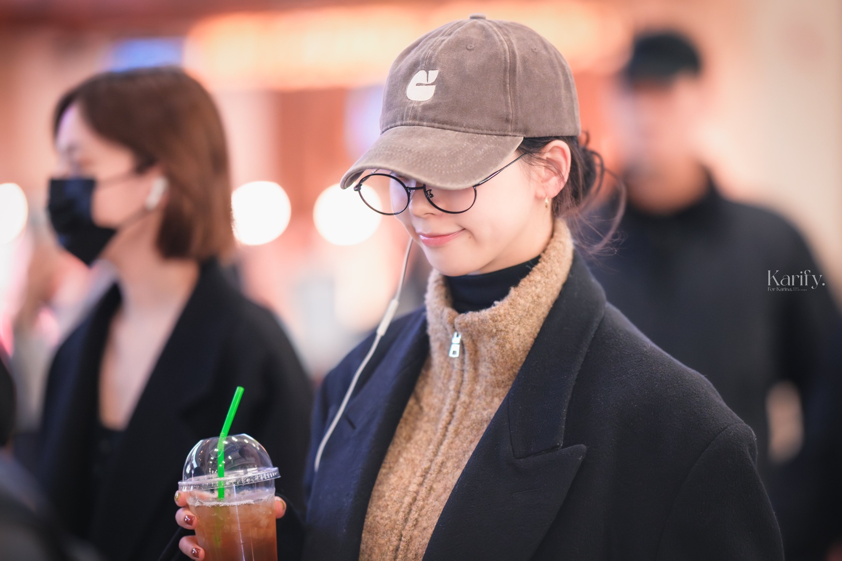 Ji-min Yoo