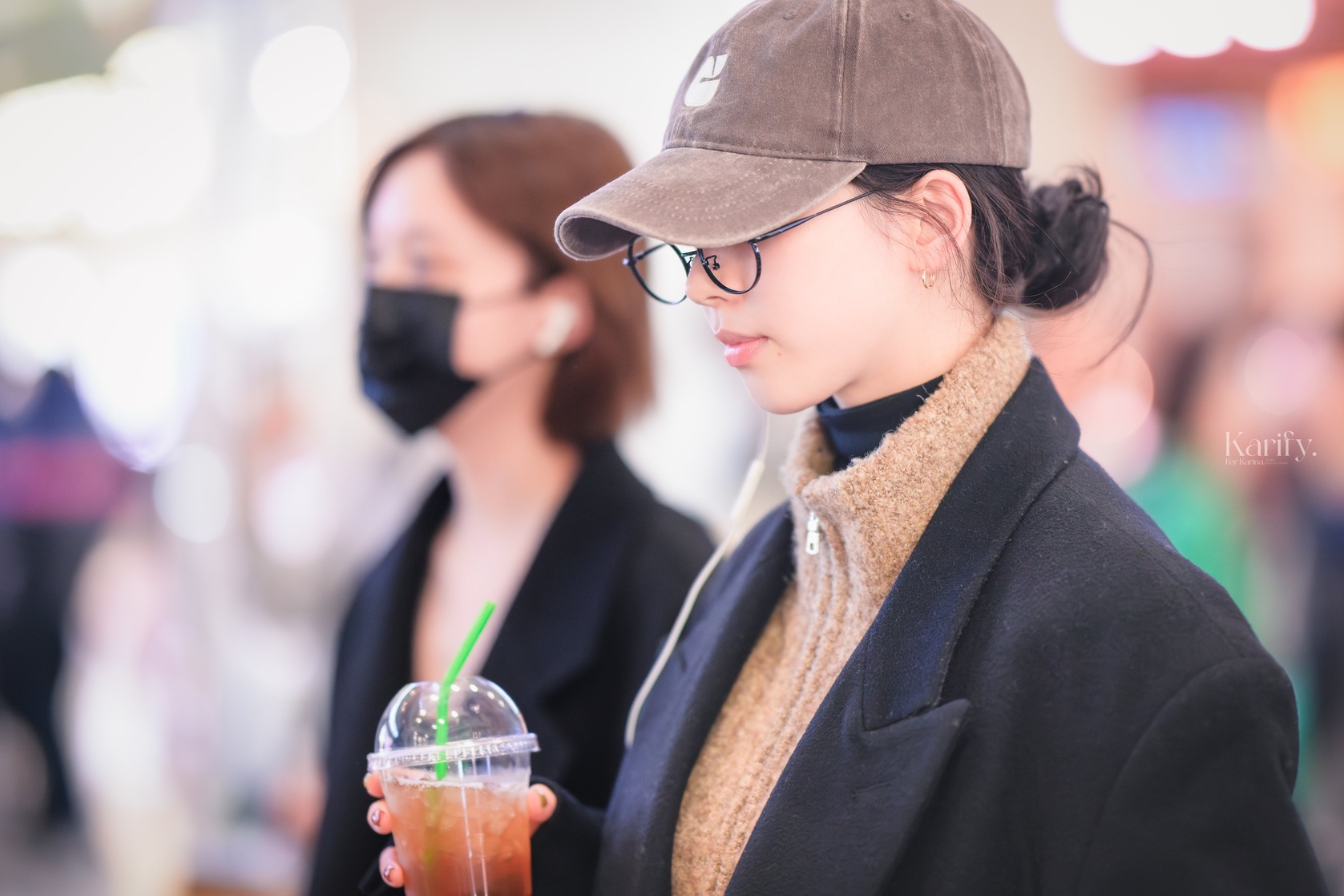 Ji-min Yoo
